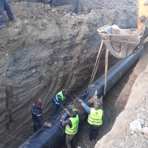 hvac-deux-mille-2000-calanlisation-algerie-desenfumage- (1)