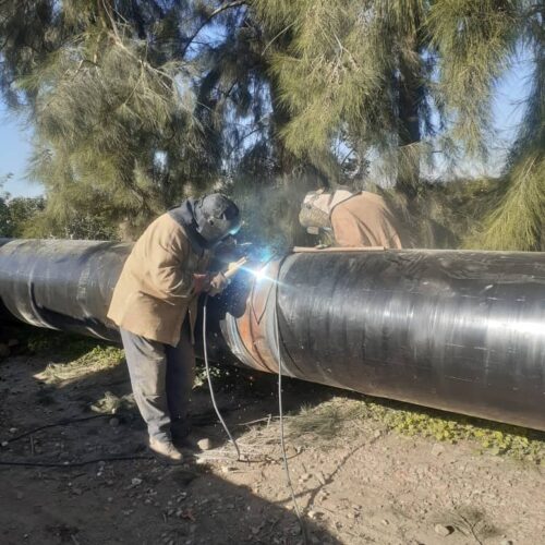 hvac-deux-mille-2000-calanlisation-algerie-desenfumage- (2)