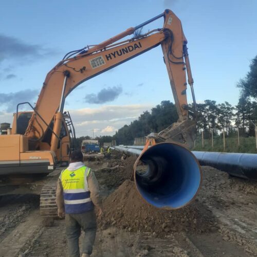 hvac-deux-mille-2000-calanlisation-algerie-desenfumage- (3)