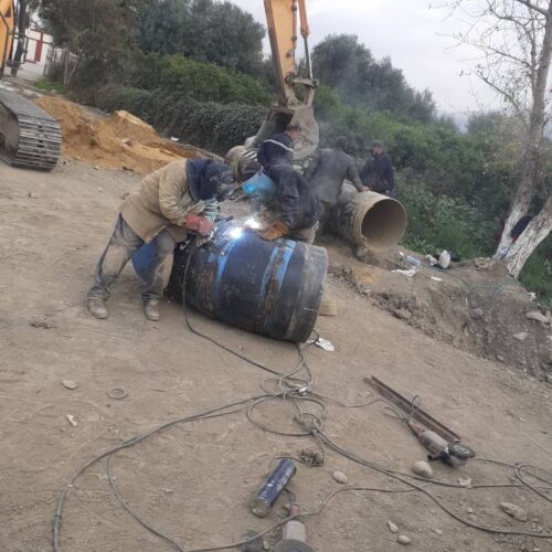 hvac-deux-mille-2000-calanlisation-algerie-desenfumage- (4)