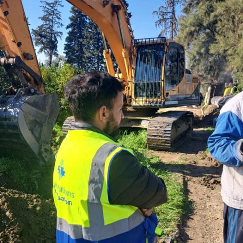 hvac-deux-mille-2000-calanlisation-algerie-desenfumage- (5)