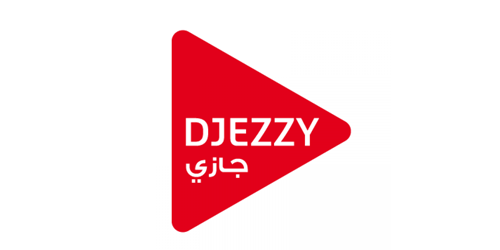 spk-solutions-partenaires-clients_0000_Calque-9