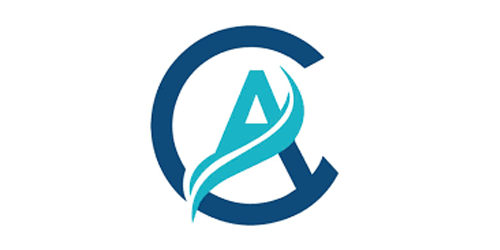 spk-solutions-partenaires-clients_0001_Calque-8