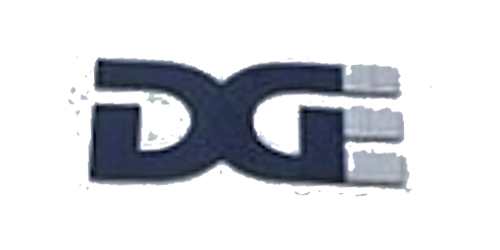 spk-solutions-partenaires-clients_0004_Calque-7