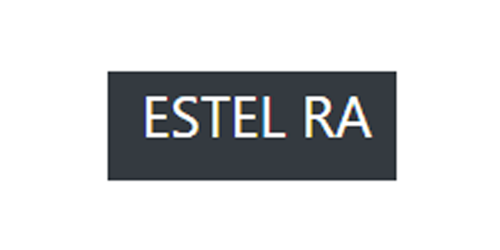 spk-solutions-partenaires-clients_0008_Calque-3