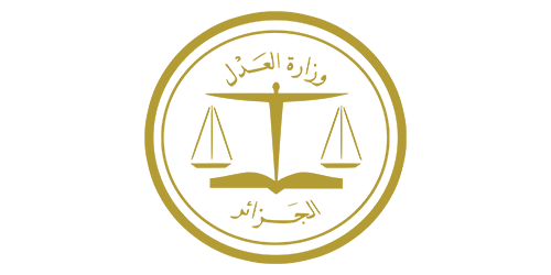 spk-solutions-partenaires-clients_0009_3