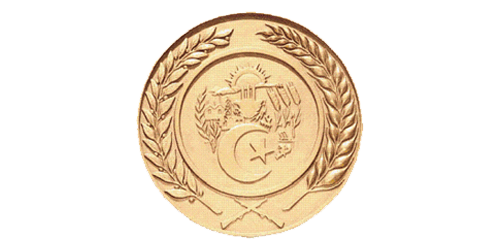 spk-solutions-partenaires-clients_0010_Calque-2