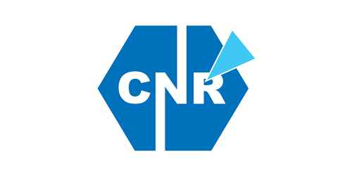 spk-solutions-partenaires-clients_0011_Calque-1