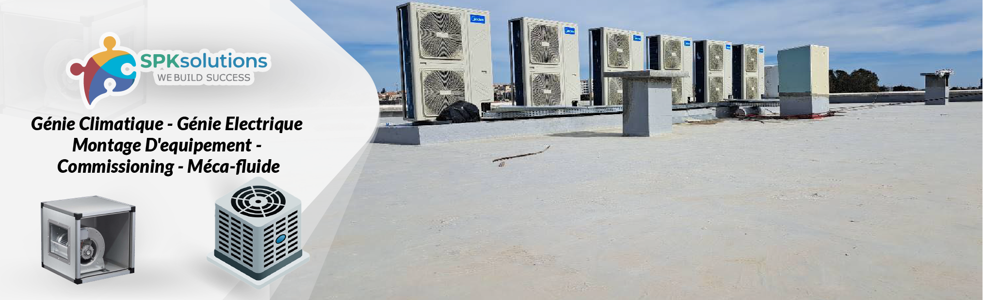 spk-solutions-slider-canalisations-01-0133-01 --33-01-33-01