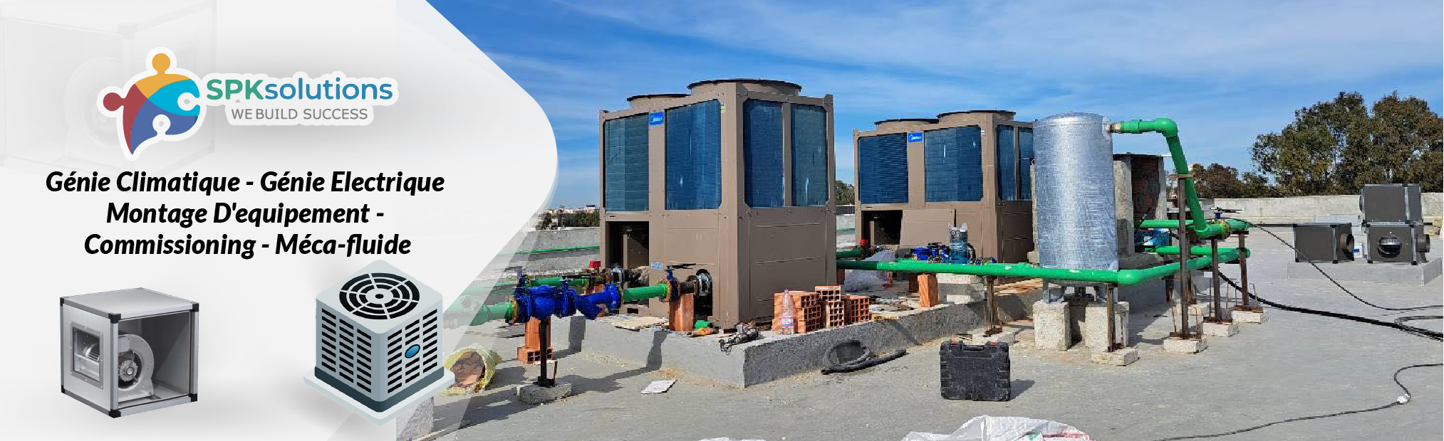 spk-solutions-slider-canalisations-01-0133-01 --33-01