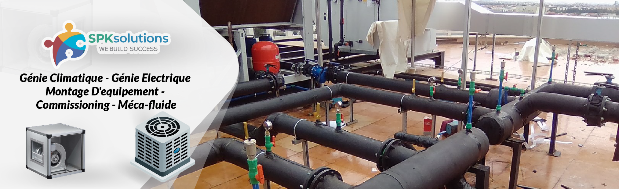 spk-solutions-slider-canalisations-01-0133-01 --33-0133-01