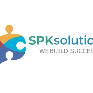 https://spksolutions.dz/wp-content/uploads/2026/04/spk-solutions-slider-canalisations-01-01ssdx-2-300x300.jpg